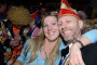 Thumbs/tn_Kroegentocht 200.jpg